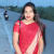 Farzina