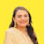 Ayesha Khan