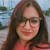 Shreya P