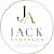 Jack Anderson