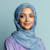Amina M