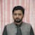 Irfan Nazeer