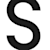 SURUTHI S