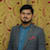 Mudasar Ali