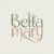 Bella Mary