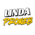 Linda Grace