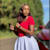 Tiana T