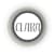 Clara