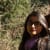 Zaiba Iqbal