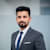 Tahir Khan