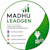 MadhuLeadGen