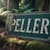 Peller