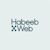 Hebeeb W