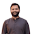 Haroon Malik