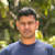 Abid