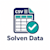 Solven Data