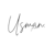 Usman