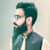 Ahmad Raza