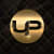 Usman Parvez