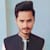 Faisal Hussain