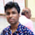 RK Lokesh