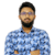 SM Moniruzzaman