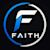 Faith