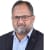 Anwar A. Shaikh