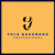 Yola Q
