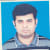 Muhammad Raheel