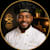 Giftedchef