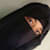 Saira aslam