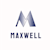 Maxwell