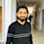 M Saim Hassan