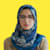 Kiran Fba