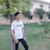 Salar Khan