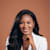 Hannatu H.