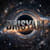 Drisyam