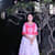 Geethanjali
