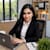 Farzana