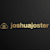 Joshua J