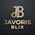 Javoris