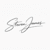 Steven James