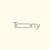 Tony Lewis