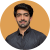 Wahab Qaiser