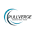 pull verge
