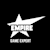 Empire Team