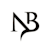 Nathaniel Brook