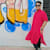 Sandeep