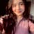 Maryam Arshad
